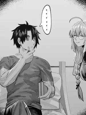 [hex_D] 2026 7 月 1 (Fate/Grand Order) [無修正]_1_003