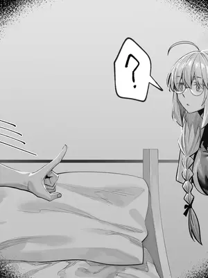 [hex_D] 2026 7 月 1 (Fate/Grand Order) [無修正]_1_004