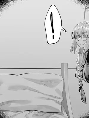 [hex_D] 2026 7 月 1 (Fate/Grand Order) [無修正]_1_006