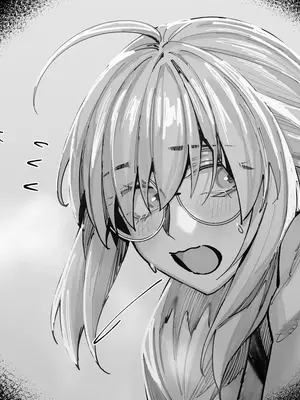 [hex_D] 2026 7 月 1 (Fate/Grand Order) [無修正]_1_007