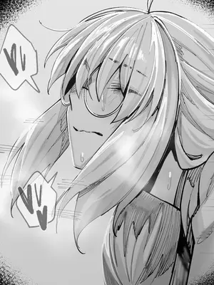 [hex_D] 2026 7 月 1 (Fate/Grand Order) [無修正]_1_009