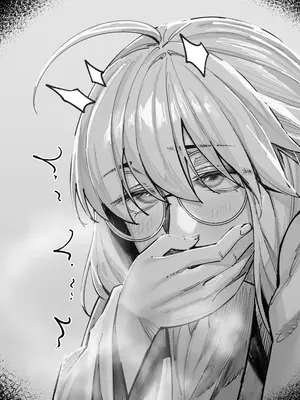 [hex_D] 2026 7 月 1 (Fate/Grand Order) [無修正]_1_008