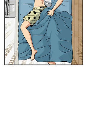 強制催眠 126-127話_126_07_vbbt