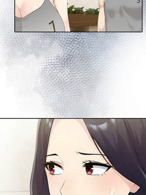 夫婦挑戰賽 85-86話_85_01_scox