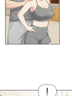夫婦挑戰賽 85-86話_85_03_vrvw