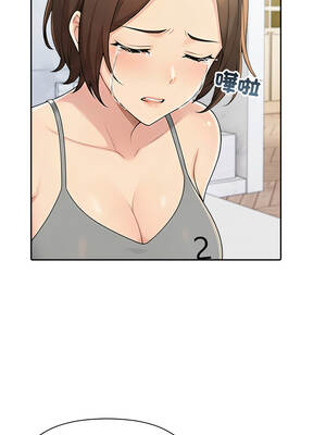 夫婦挑戰賽 85-86話_85_06_vwob