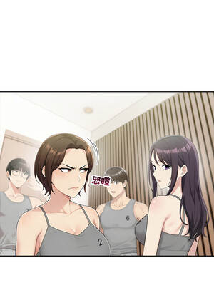 夫婦挑戰賽 85-86話_85_08_sdnh