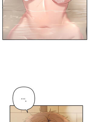 全員交往中 40-41話_40_01_kfti