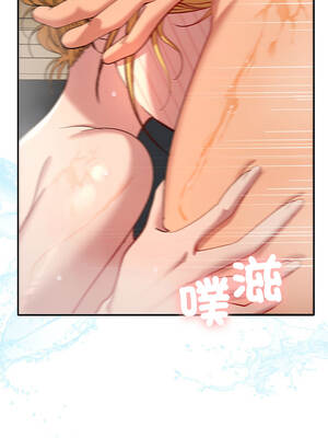 全員交往中 40-41話_40_12_lhtg