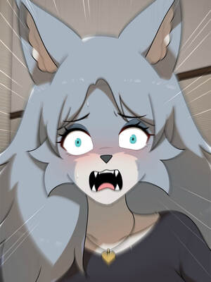 野獸的王國 31-32話_31_02_jyab