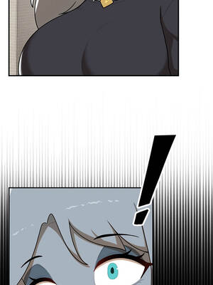 野獸的王國 31-32話_31_01_rqfk