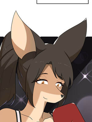 野獸的王國 31-32話_31_05_hqks