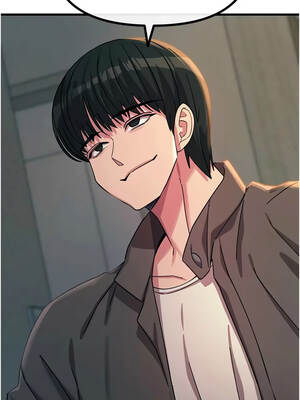 惡次人生 63-64話_63_02_tgnq