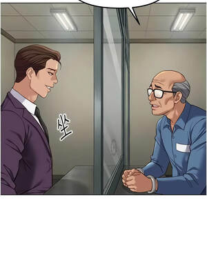 魯蛇社畜的金手指 79-80話_79_06_abvn