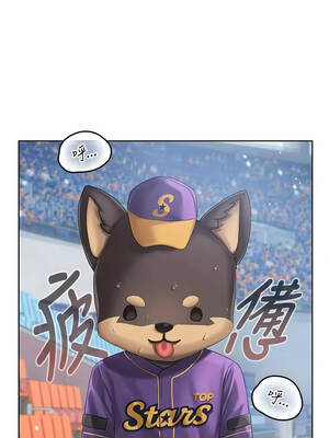 我的in援團 1-7話_01_04_sxya