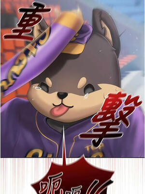 我的in援團 1-7話_01_05_ahwx