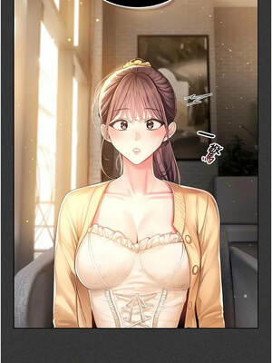 我的in援團 1-7話_01_12_mfrb
