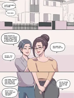 Gift for mother's day_002
