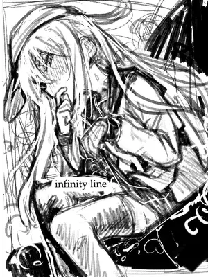 (C106) [infinity line (三郷なな)] 信頼できる加湿器の使い方 (艦隊これくしょん -艦これ-)_0002