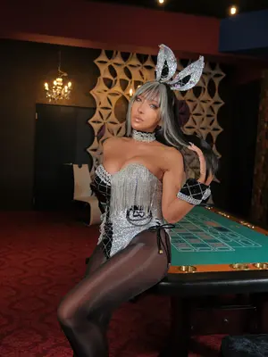 [Nonsummerjack] BUNNY SELECTION 2024_003_2024_BS_2