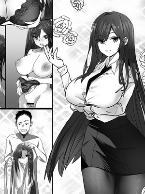 [RERE] 皮物性奴 [Chinese]