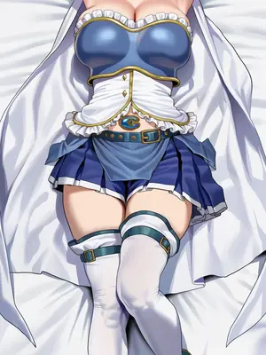 [AyakaStar] 美樹さやか miki sayaka_003