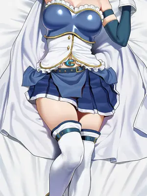 [AyakaStar] 美樹さやか miki sayaka_004