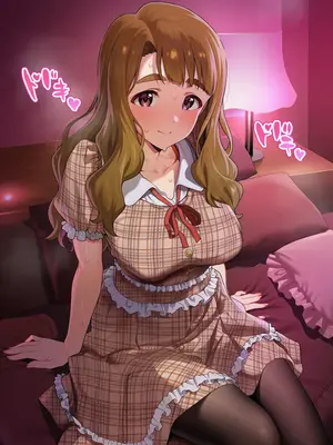 [AyakaStar] 宮尾美也 miyao miya_001