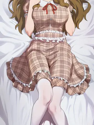 [AyakaStar] 宮尾美也 miyao miya_003
