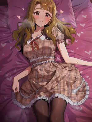 [AyakaStar] 宮尾美也 miyao miya