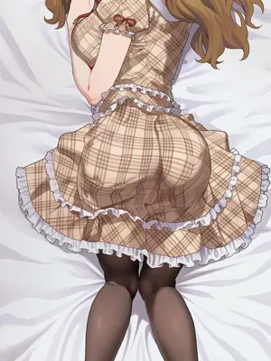[AyakaStar] 宮尾美也 miyao miya_005