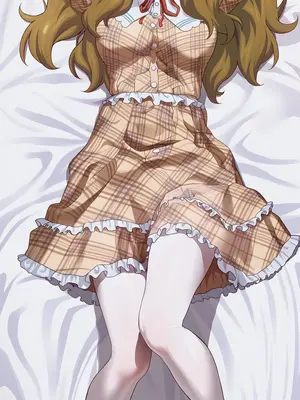 [AyakaStar] 宮尾美也 miyao miya_004