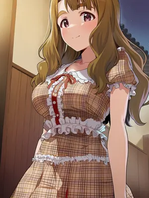 [AyakaStar] 宮尾美也 miyao miya_010