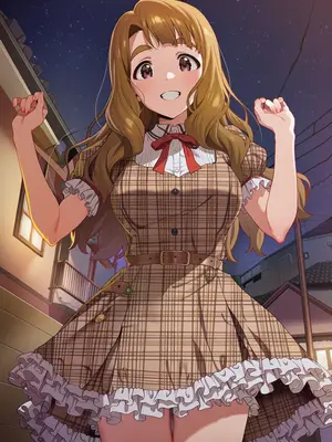 [AyakaStar] 宮尾美也 miyao miya_011