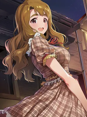 [AyakaStar] 宮尾美也 miyao miya_012