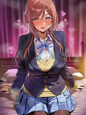[AyakaStar] 姫崎莉波 himesaki rinami_003