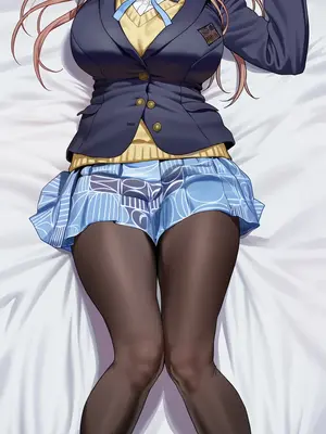 [AyakaStar] 姫崎莉波 himesaki rinami_004
