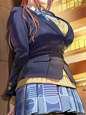 [AyakaStar] 姫崎莉波 himesaki rinami_012