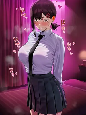 [AyakaStar] 東山コベニ higashiyama kobeni