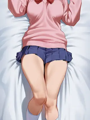 [AyakaStar] 綾瀬桃 ayase momo_003