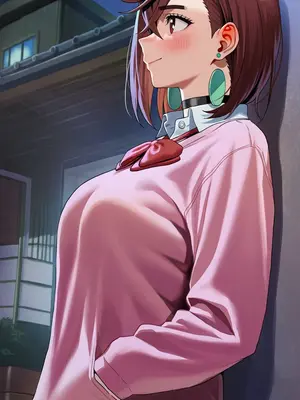 [AyakaStar] 綾瀬桃 ayase momo_011