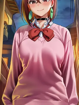 [AyakaStar] 綾瀬桃 ayase momo_012