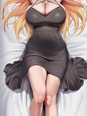 [AyakaStar] 五十嵐梨花 igarashi rika_004