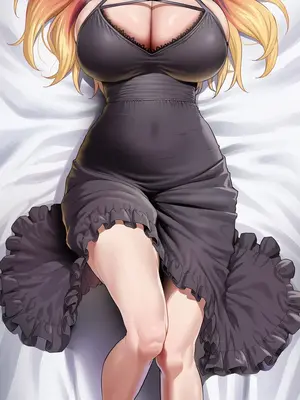 [AyakaStar] 五十嵐梨花 igarashi rika_005