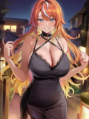 [AyakaStar] 五十嵐梨花 igarashi rika_012