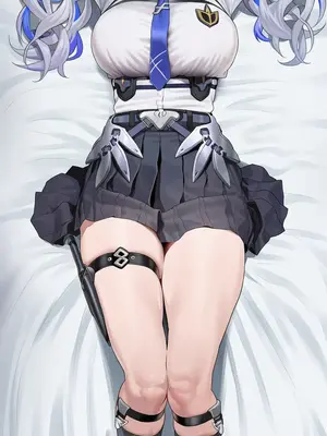 [AyakaStar] 天帝フォルテ tentei forte_004