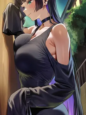 [AyakaStar] PAさん pa-san_007