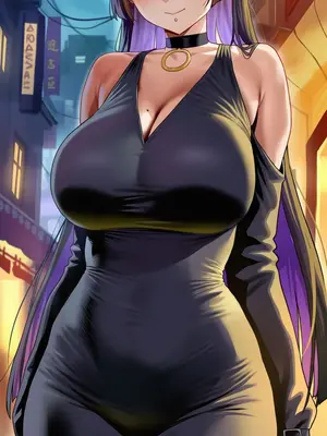 [AyakaStar] PAさん pa-san_008