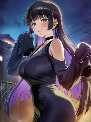 [AyakaStar] PAさん pa-san_010