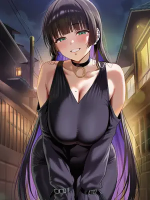 [AyakaStar] PAさん pa-san_011